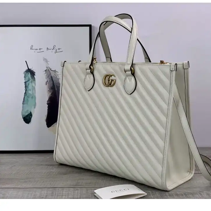 Fashionreps Gucci Bags 208B570052 0805